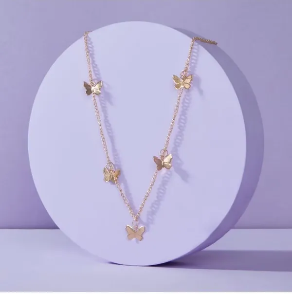 Gold_Pendant_Set_for_Women_|_Premium_Alloy_Pendant_Set_for_Everyday_Use
