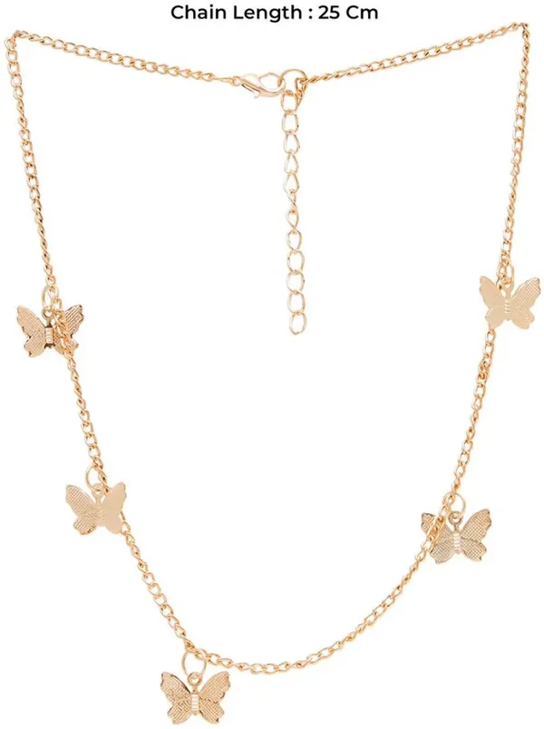 Gold_Pendant_Set_for_Women_|_Premium_Alloy_Pendant_Set_for_Everyday_Use