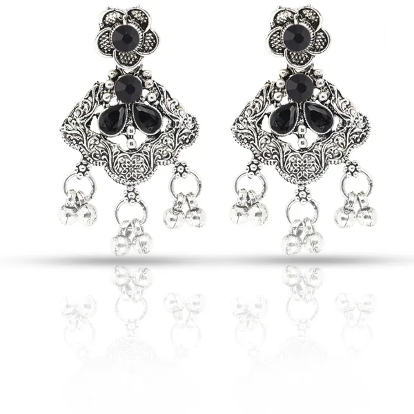 Black_Necklace_Set_for_Women_|_Premium_Oxidised_Silver_Necklace_for_Everyday_Use
