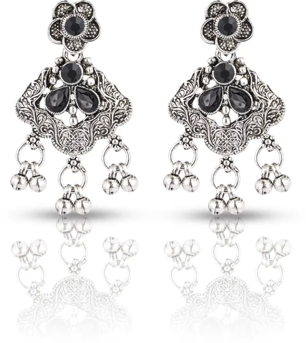 Black_&_Silver_Necklace_Set_for_Women_|_Premium_Oxidised_Silver_Necklace_for_Everyday_Use