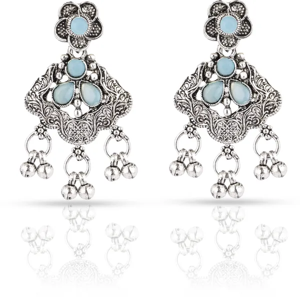 Blue_Necklace_Set_for_Women_|_Premium_Oxidised_Silver_Necklace_for_Everyday_Use