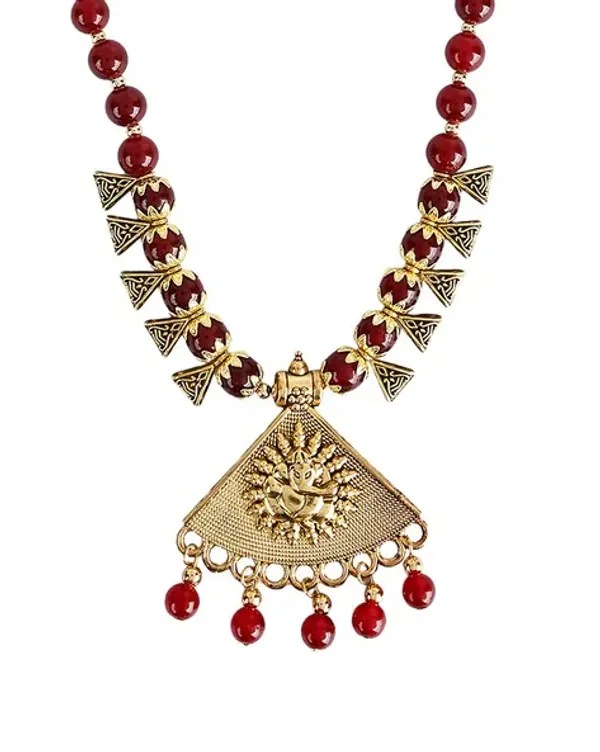 Maroon_Necklace_Set_for_Women_|_Premium_Alloy_Necklace_for_Everyday_Use