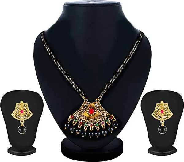 Gold_Mangalsutra_with_Earring_for_Women_|_Premium_Alloy_Mangalsutra_for_Everyday_Use