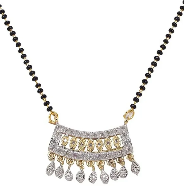 Silver_Mangalsutra_with_Earring_for_Women_|_Premium_Alloy_Mangalsutra_for_Everyday_Use