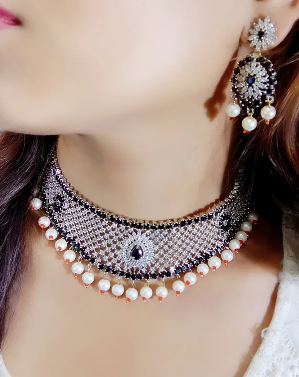 Multicolor_Necklace_Set_for_Women_|_Premium_Alloy_Necklace_for_Everyday_Use