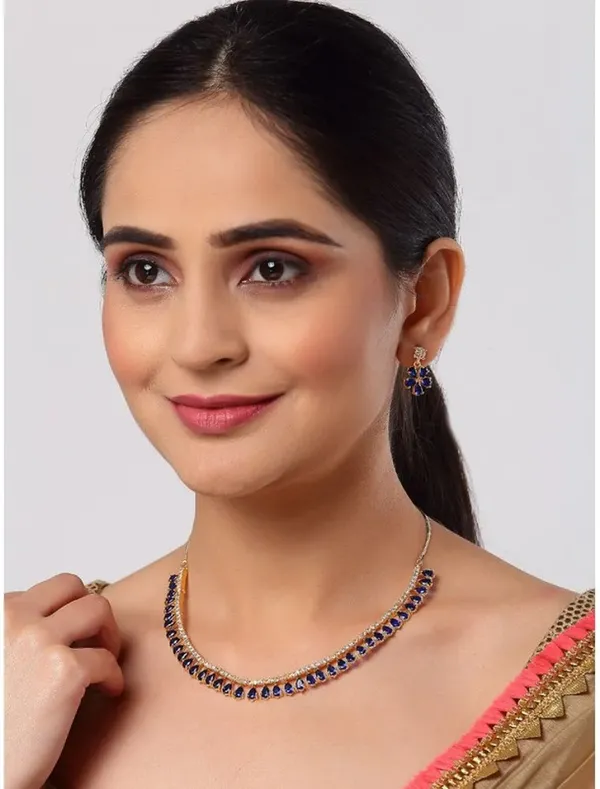 Multicolor_Necklace_Set_for_Women_|_Premium_Alloy_Necklace_for_Everyday_Use