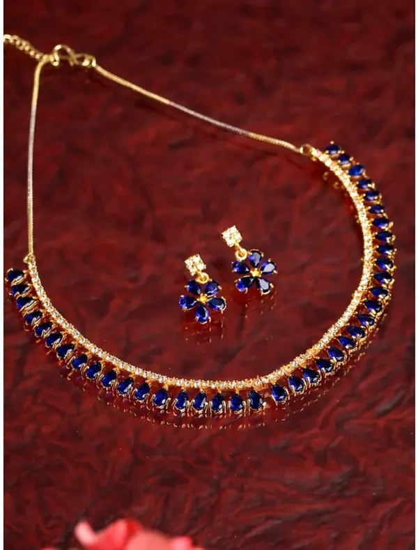 Multicolor_Necklace_Set_for_Women_|_Premium_Alloy_Necklace_for_Everyday_Use