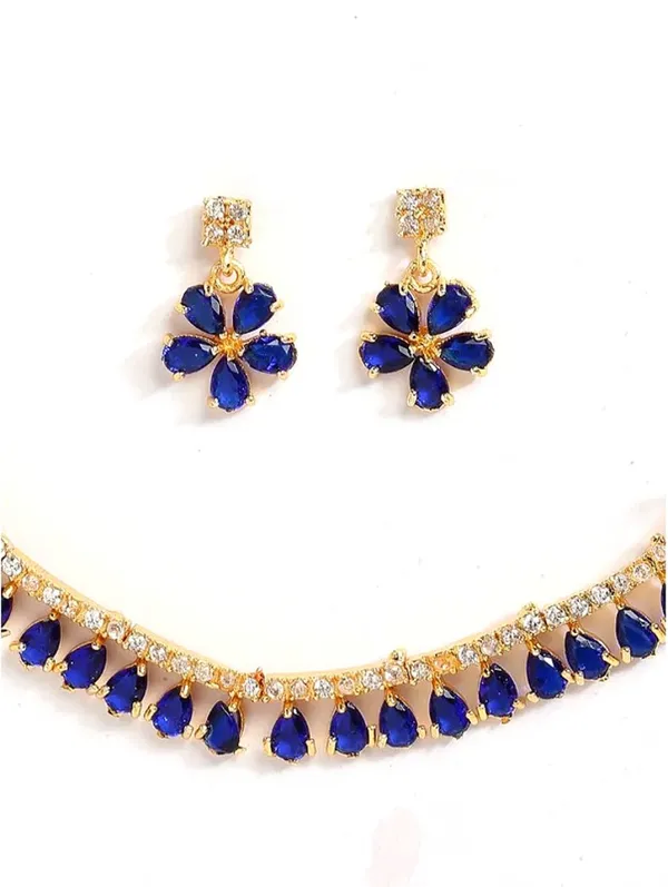 Multicolor_Necklace_Set_for_Women_|_Premium_Alloy_Necklace_for_Everyday_Use