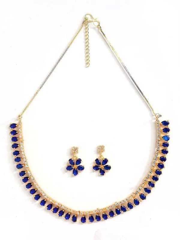Multicolor_Necklace_Set_for_Women_|_Premium_Alloy_Necklace_for_Everyday_Use