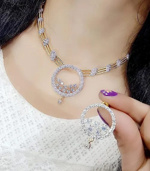 Multicolor_Necklace_Set_for_Women_|_Premium_Alloy_Necklace_for_Everyday_Use