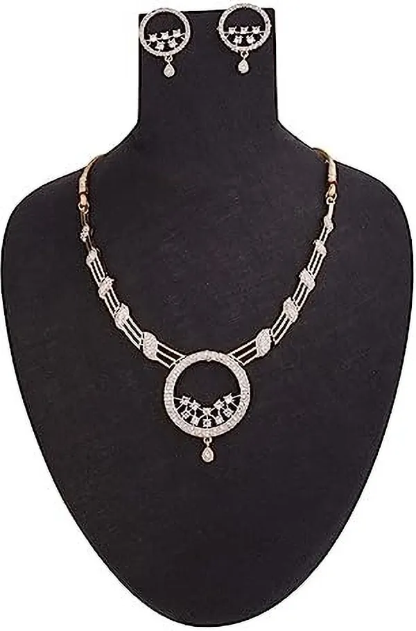 Multicolor_Necklace_Set_for_Women_|_Premium_Alloy_Necklace_for_Everyday_Use