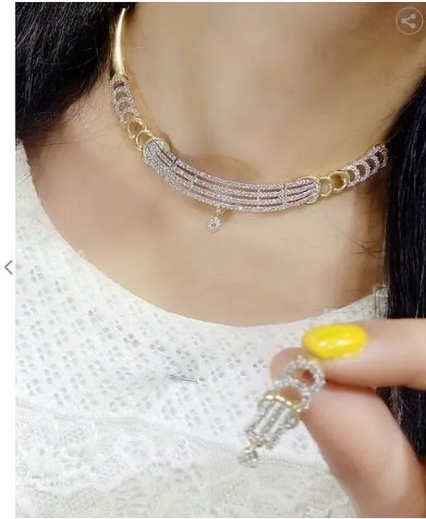 Gold_&_White_Necklace_Set_for_Women_|_Premium_Alloy_Necklace_for_Everyday_Use