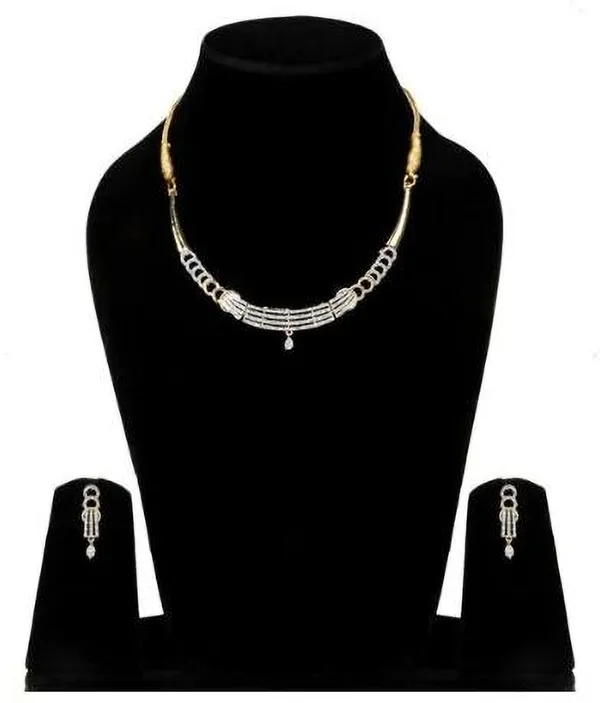 Gold_&_White_Necklace_Set_for_Women_|_Premium_Alloy_Necklace_for_Everyday_Use
