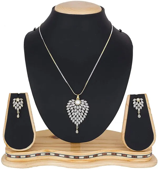 Multicolor_Pendant_Set_for_Women_|_Premium_Alloy_Pendant_Set_for_Everyday_Use