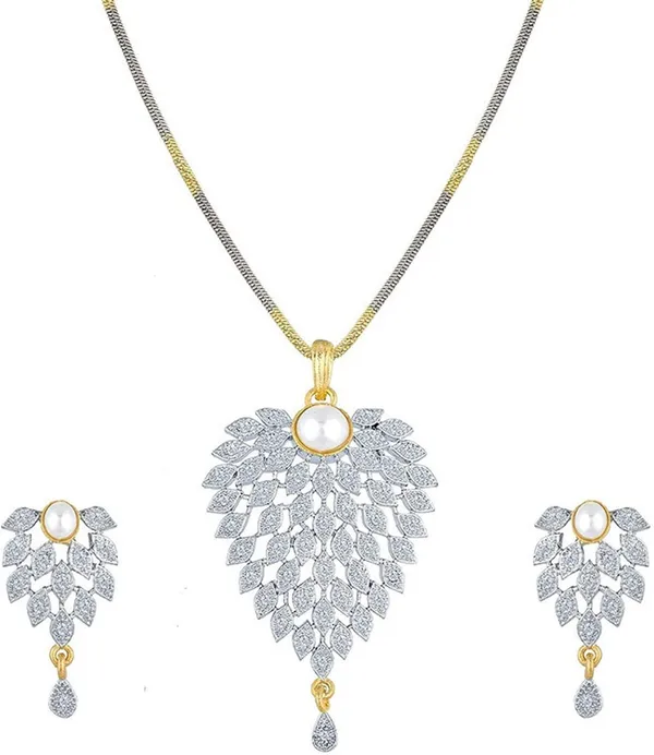Multicolor_Pendant_Set_for_Women_|_Premium_Alloy_Pendant_Set_for_Everyday_Use