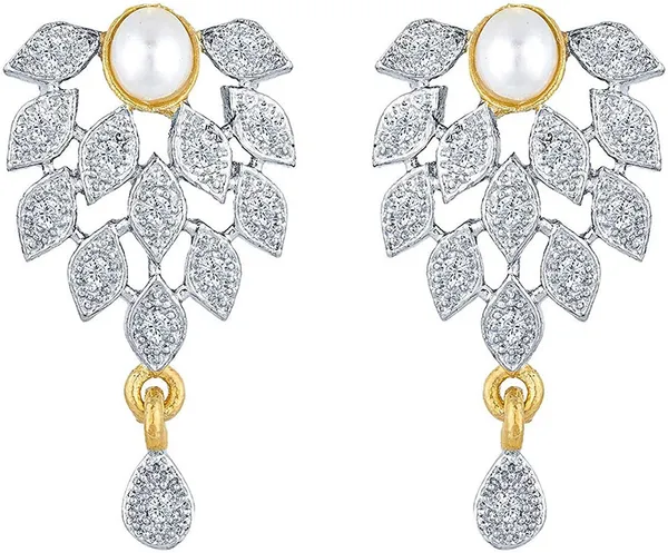 Multicolor_Pendant_Set_for_Women_|_Premium_Alloy_Pendant_Set_for_Everyday_Use