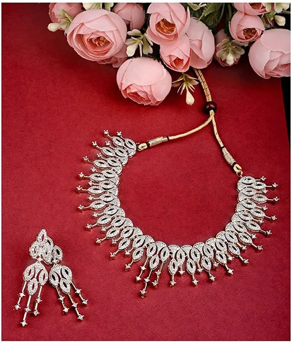 Multicolor_Necklace_Set_for_Women_|_Premium_Alloy_Necklace_for_Everyday_Use
