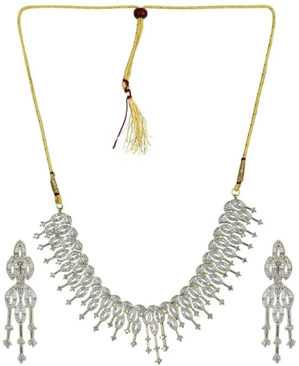 Multicolor_Necklace_Set_for_Women_|_Premium_Alloy_Necklace_for_Everyday_Use