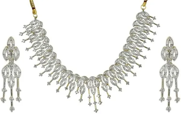 Multicolor_Necklace_Set_for_Women_|_Premium_Alloy_Necklace_for_Everyday_Use