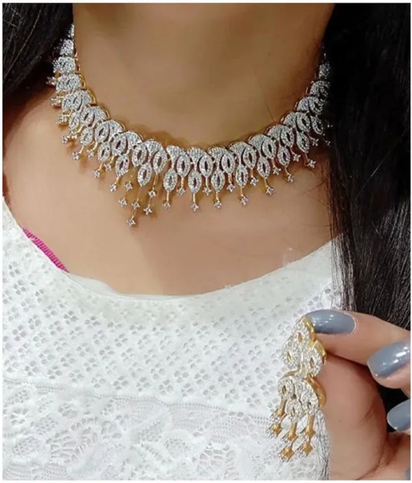 Multicolor_Necklace_Set_for_Women_|_Premium_Alloy_Necklace_for_Everyday_Use