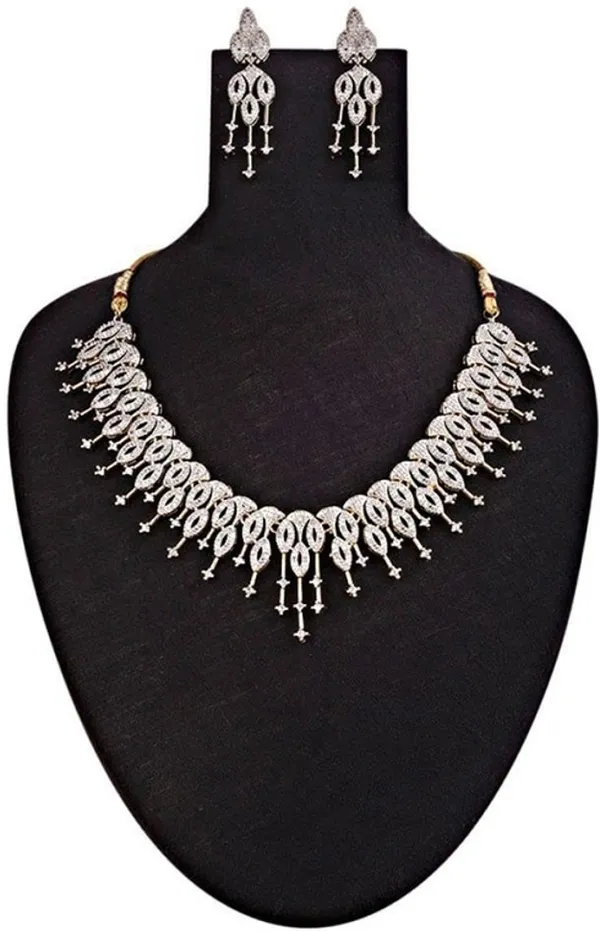 Multicolor_Necklace_Set_for_Women_|_Premium_Alloy_Necklace_for_Everyday_Use