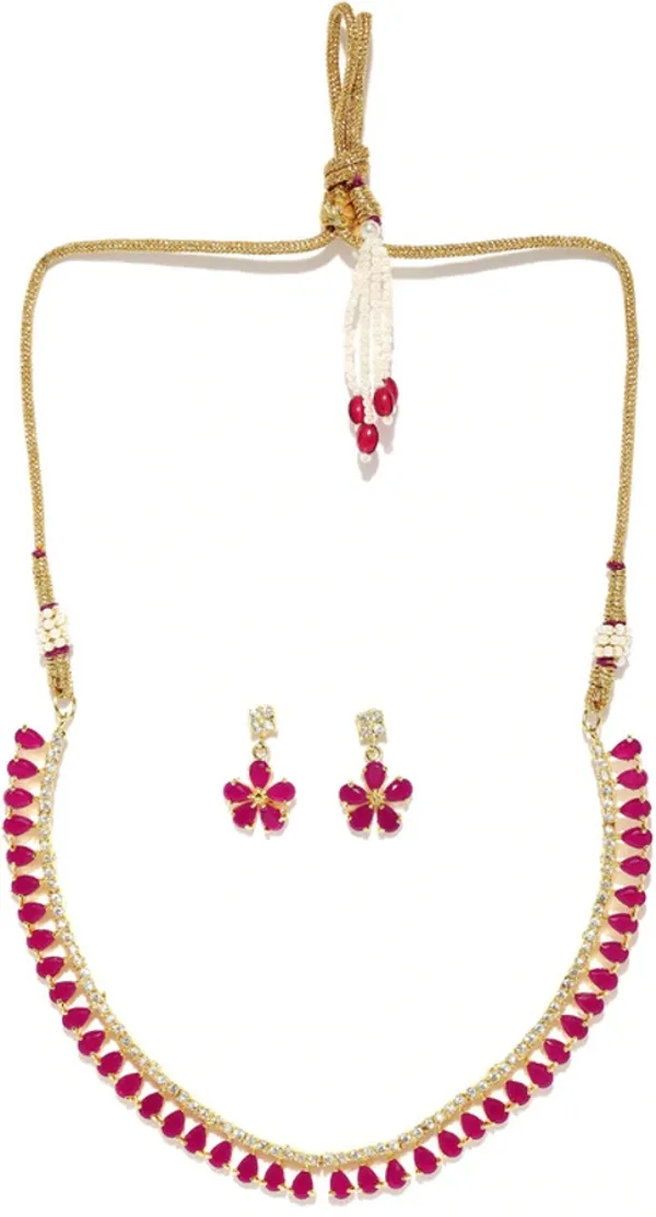 Multicolor_Necklace_Set_for_Women_|_Premium_Alloy_Necklace_for_Everyday_Use