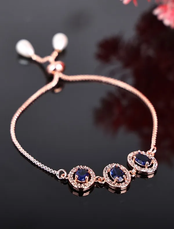 Blue_Bracelet_for_Women_|_Premium_Alloy_Bracelet_for_Everyday_Use