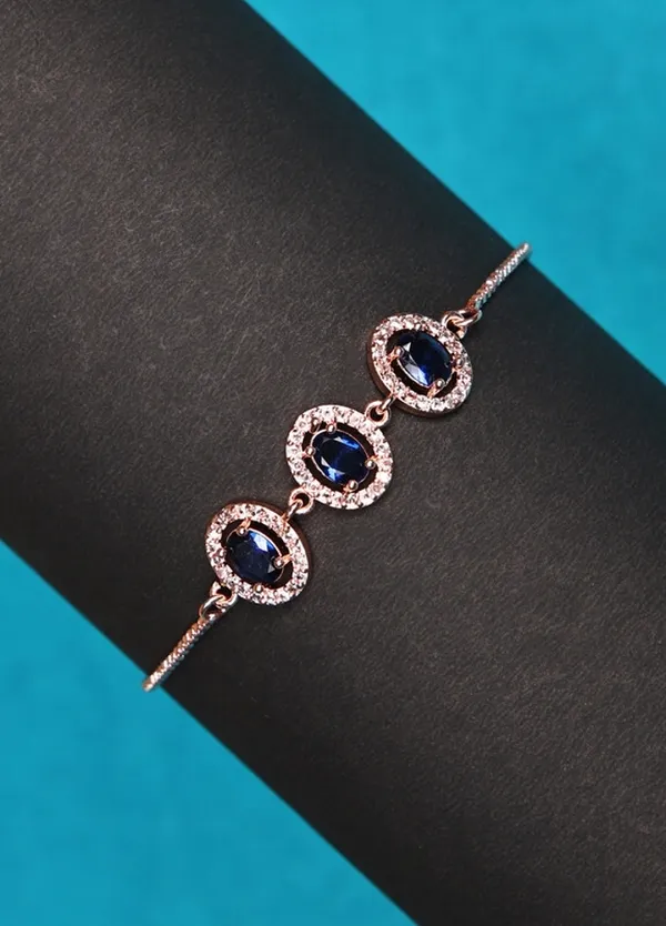 Blue_Bracelet_for_Women_|_Premium_Alloy_Bracelet_for_Everyday_Use