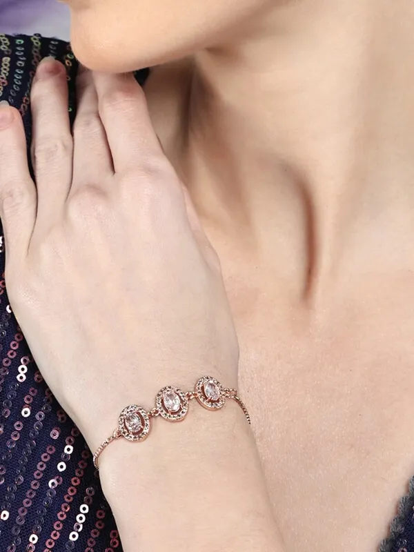 White_Bracelet_for_Women_|_Premium_Alloy_Bracelet_for_Everyday_Use