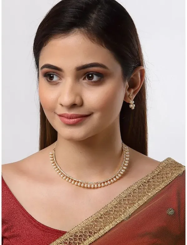 Multicolor_Necklace_Set_for_Women_|_Premium_Alloy_Necklace_for_Everyday_Use