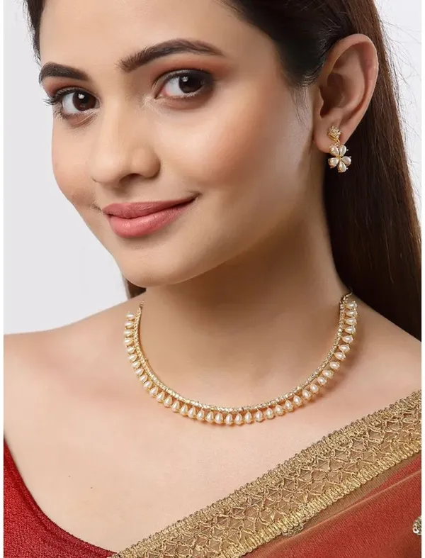 Multicolor_Necklace_Set_for_Women_|_Premium_Alloy_Necklace_for_Everyday_Use