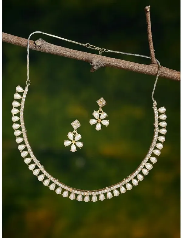 Multicolor_Necklace_Set_for_Women_|_Premium_Alloy_Necklace_for_Everyday_Use