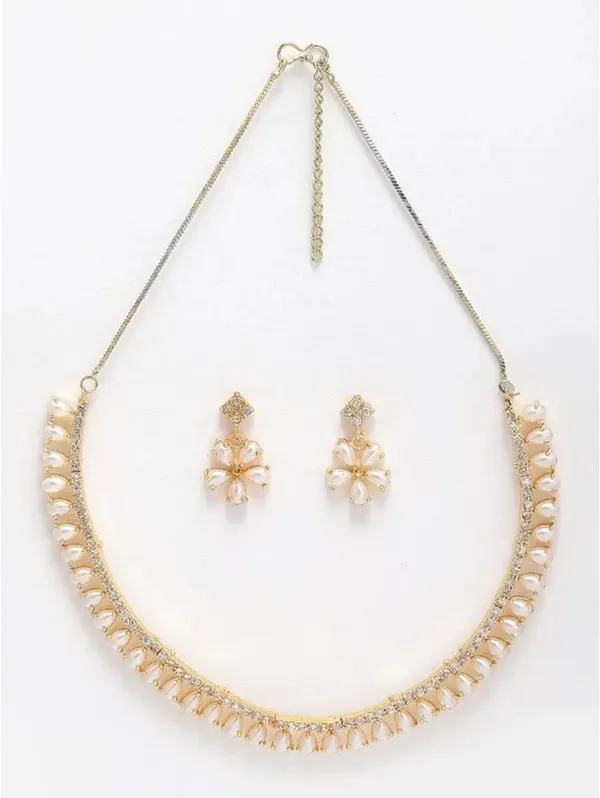 Multicolor_Necklace_Set_for_Women_|_Premium_Alloy_Necklace_for_Everyday_Use