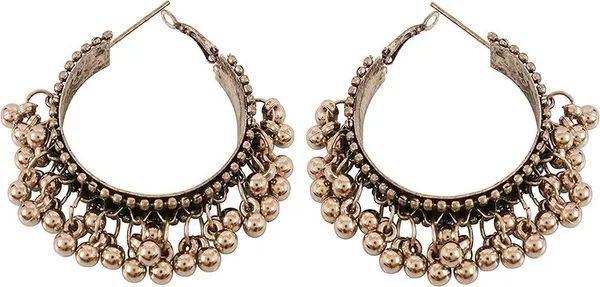 Silver_Earring_for_Women_|_Premium_Alloy_Stud_Earring_for_Everyday_Use