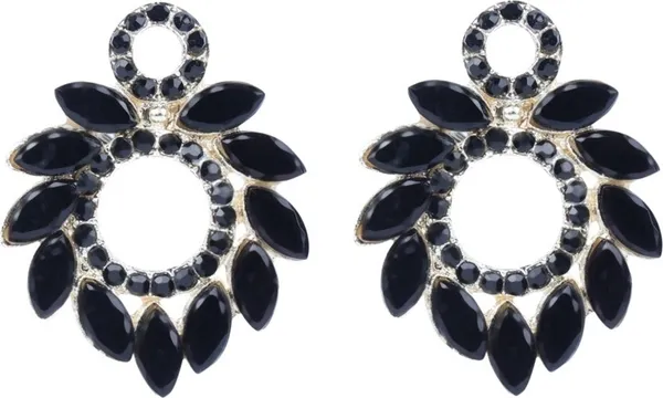Black_Earring_for_Women_|_Premium_Alloy_Stud_Earring_for_Everyday_Use