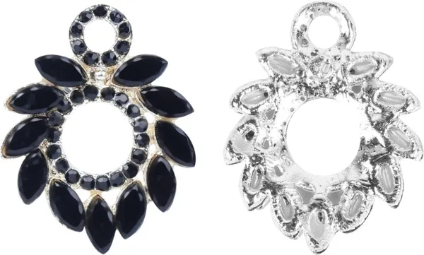Black_Earring_for_Women_|_Premium_Alloy_Stud_Earring_for_Everyday_Use