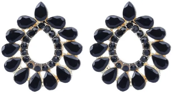 Black_Earring_for_Women_|_Premium_Alloy_Stud_Earring_for_Everyday_Use