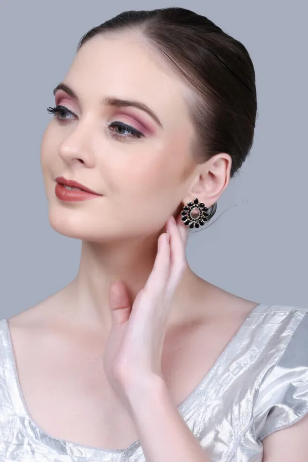 Black_Earring_for_Women_|_Premium_Alloy_Stud_Earring_for_Everyday_Use