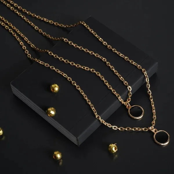 Multicolor_Necklace_Set_for_Women_|_Premium_Alloy_Necklace_for_Everyday_Use