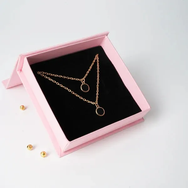 Multicolor_Necklace_Set_for_Women_|_Premium_Alloy_Necklace_for_Everyday_Use