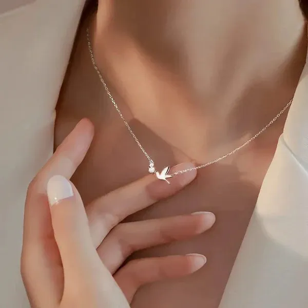 Silver_Pendant_Set_for_Women_|_Premium_Alloy_Pendant_Set_for_Everyday_Use