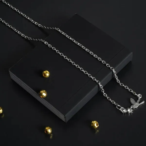Silver_Pendant_Set_for_Women_|_Premium_Alloy_Pendant_Set_for_Everyday_Use