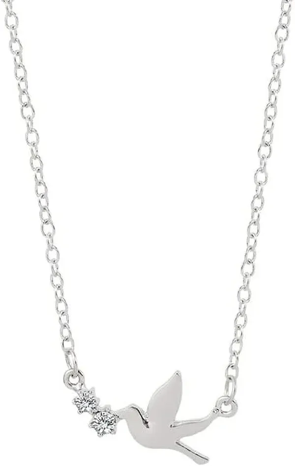 Silver_Pendant_Set_for_Women_|_Premium_Alloy_Pendant_Set_for_Everyday_Use