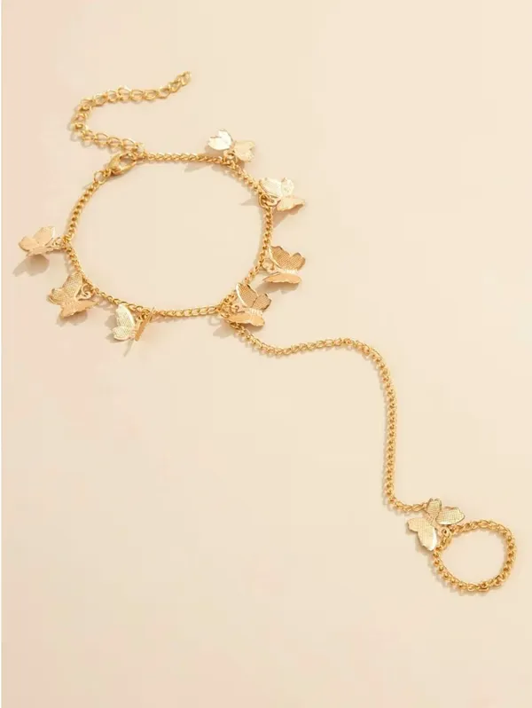 Gold_Bracelet_for_Women_|_Premium_Alloy_Bracelet_for_Everyday_Use