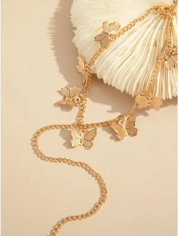 Gold_Bracelet_for_Women_|_Premium_Alloy_Bracelet_for_Everyday_Use