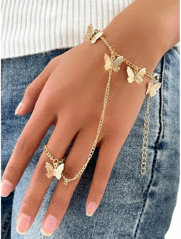 Gold_Bracelet_for_Women_|_Premium_Alloy_Bracelet_for_Everyday_Use