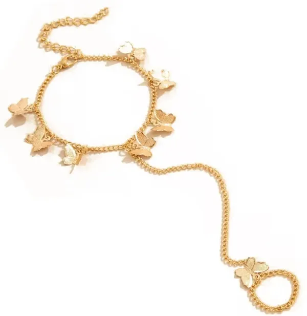 Gold_Bracelet_for_Women_|_Premium_Alloy_Bracelet_for_Everyday_Use