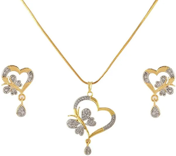 Multicolor_Pendant_Set_for_Women_|_Premium_Alloy_Pendant_Set_for_Everyday_Use