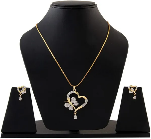 Multicolor_Pendant_Set_for_Women_|_Premium_Alloy_Pendant_Set_for_Everyday_Use