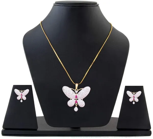 Multicolor_Pendant_Set_for_Women_|_Premium_Alloy_Pendant_Set_for_Everyday_Use